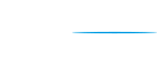 Ab Renhold Vindupuss logo